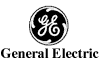 General Electric electric motor products from Electric Motor Company Albuquerque NM.