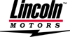 Lincoln electric motor products from Electric Motor Company Albuquerque NM.