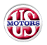 U.S. Motors electric motor products from Electric Motor Company Albuquerque NM.