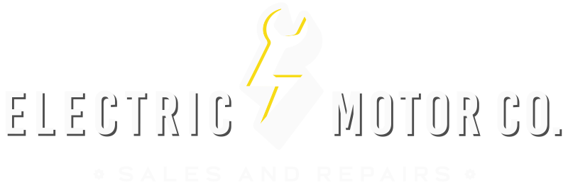 Electric Motor Co. in Albuquerque, New Mexico